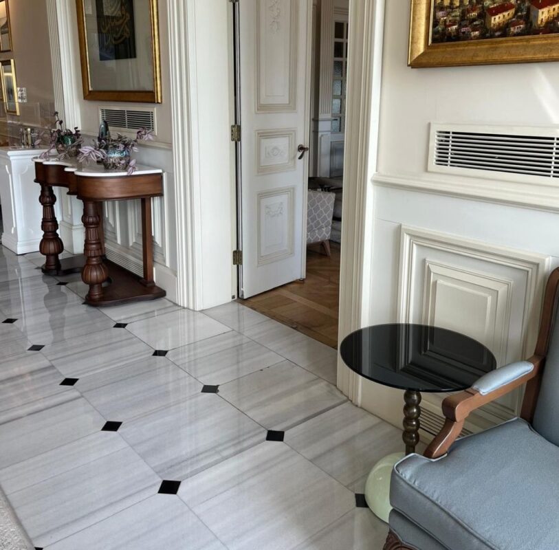 Marmara Mermer Ile Modern Salon Dekorasyonu 5 a7 3 1 2 - efesus home