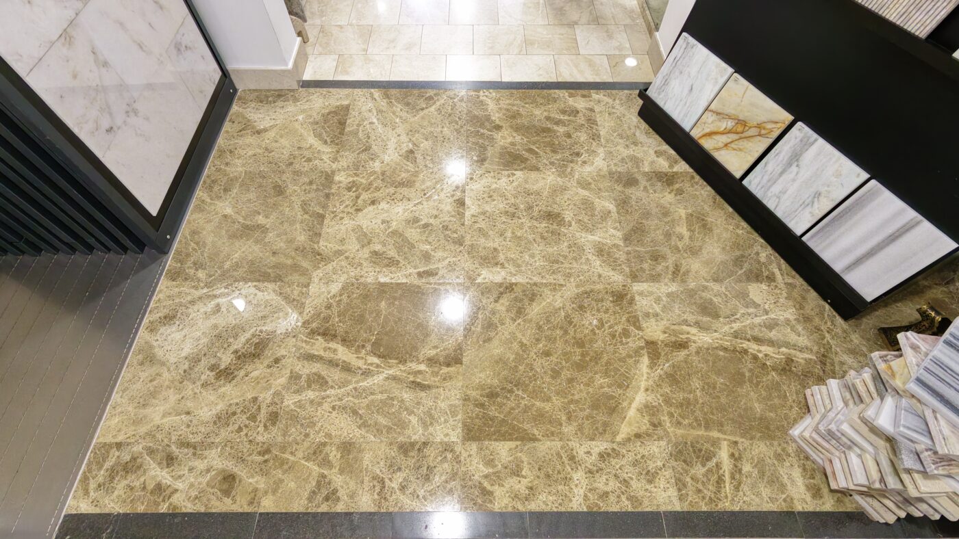 dji 20260306091627 0007 d - efesus home