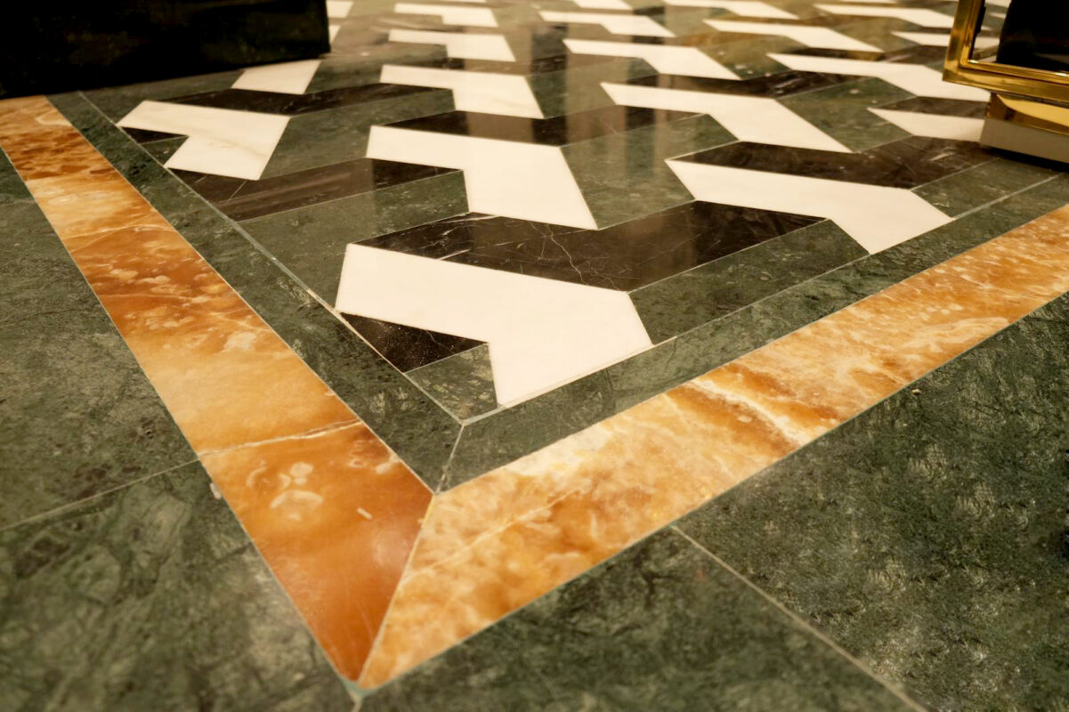 img 20210414 wa0014 002 1 - efesus home