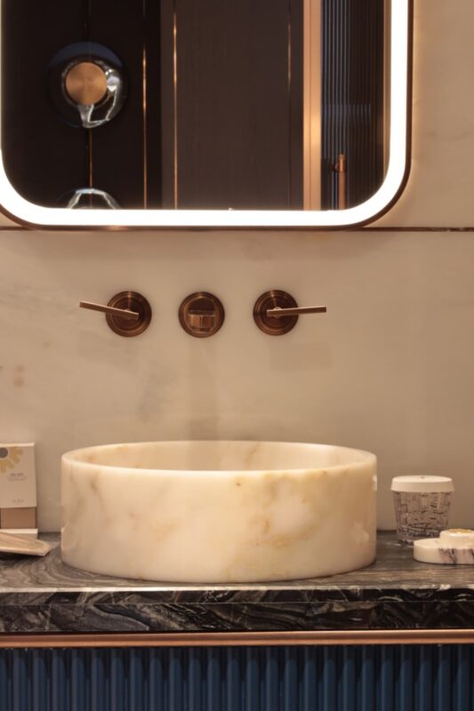 img 20251213 wa0029 - efesus home