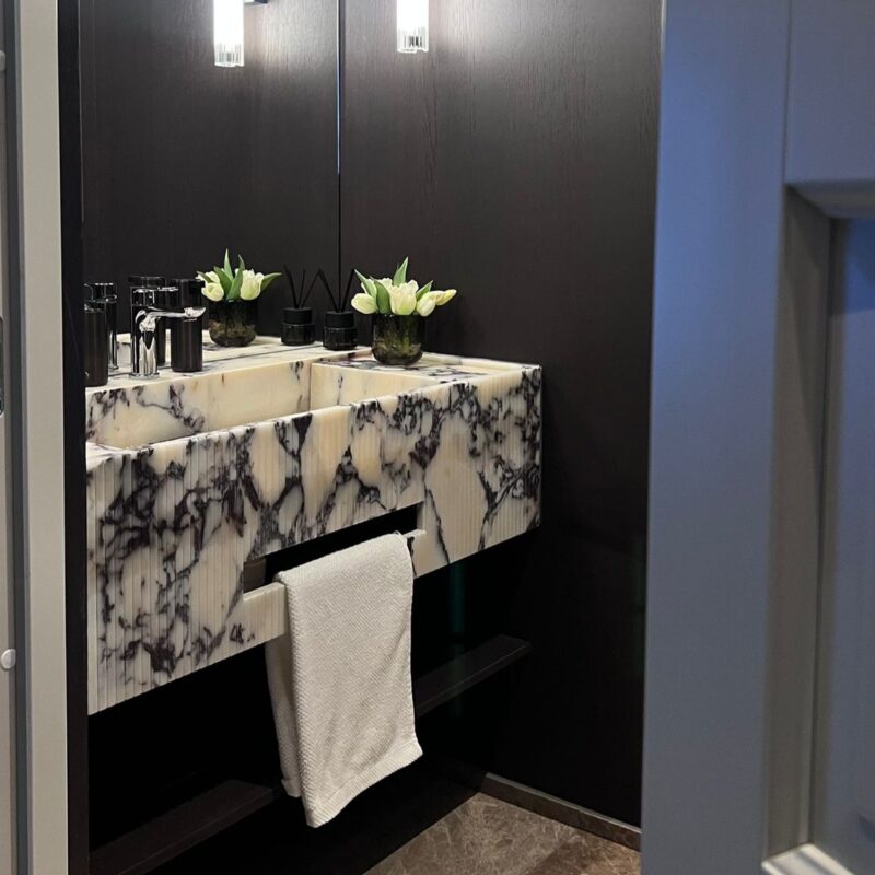 img 20251220 wa0004 1 - efesus home