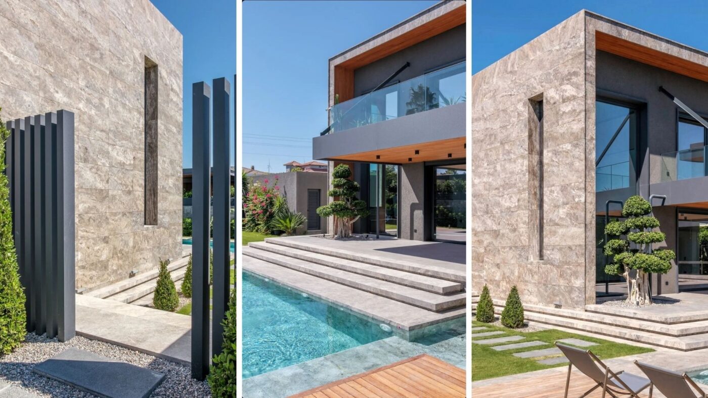 landscape catalog - efesus home