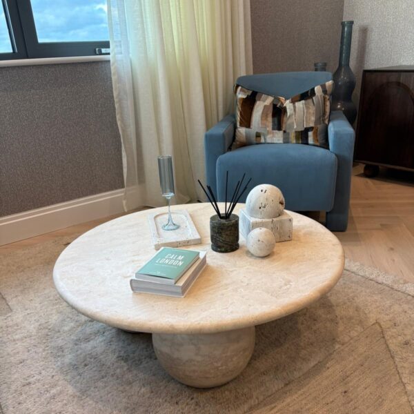 o100x35 classic tra vein - efesus home