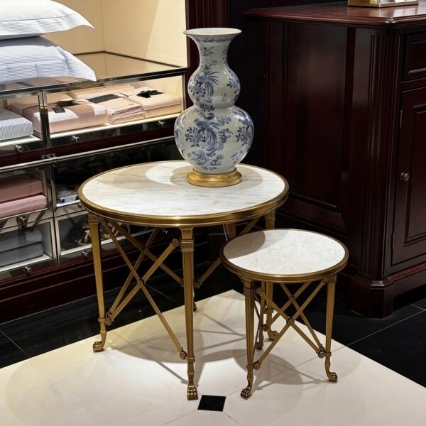 o60x50 30x40 carrara - efesus home