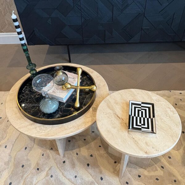 o80x35 o45x50 classic tra vein 1 - efesus home