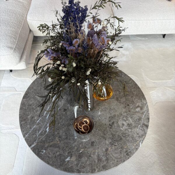 o8x35 armani marble 1 - efesus home