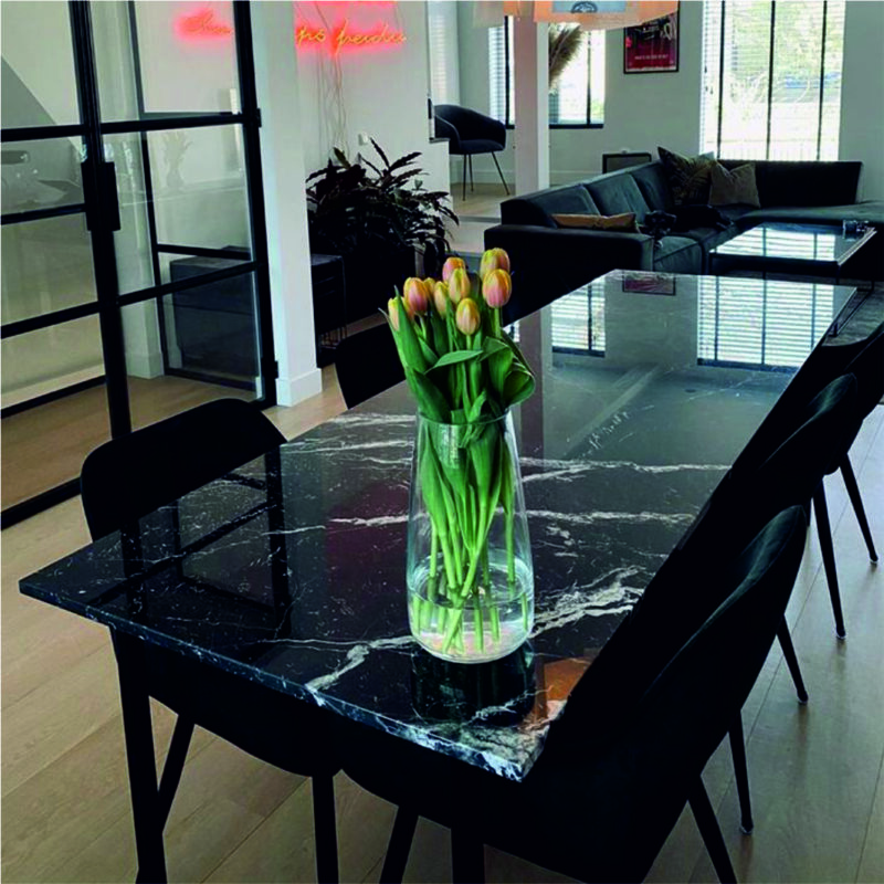 porselen masa 102 1 - efesus home