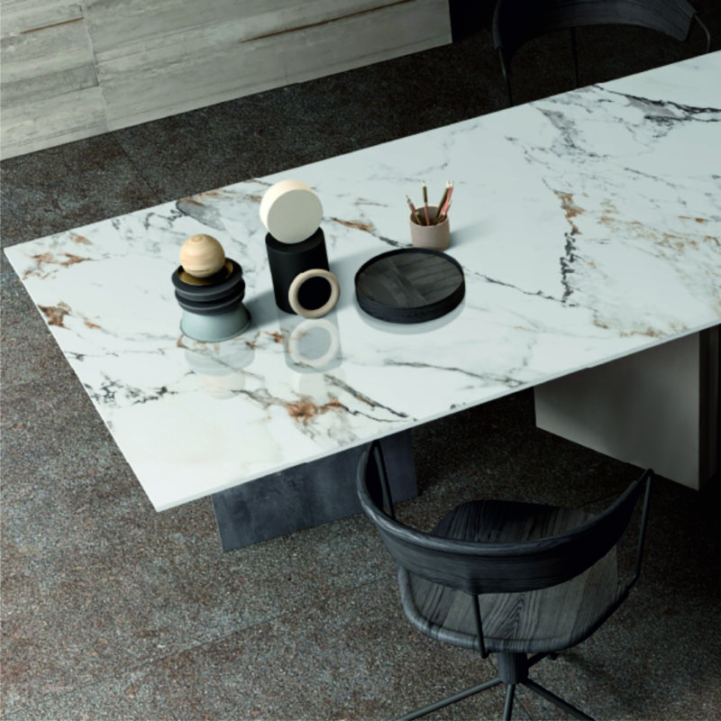 porselen masa 104 - efesus home