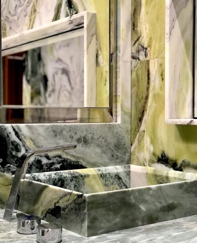 whatsapp image 2026 01 07 at 17.12.44 1 - efesus home