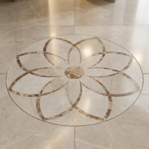 whatsapp image 2026 02 20 at 11.12.24 1 - efesus home