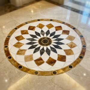 whatsapp image 2026 02 20 at 11.12.24 - efesus home