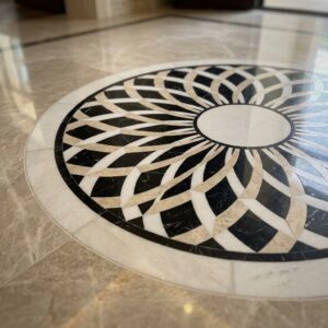 whatsapp image 2026 02 20 at 11.27.21 - efesus home