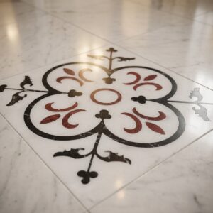 whatsapp image 2026 02 20 at 11.42.05 1 - efesus home