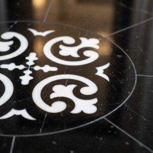 whatsapp image 2026 02 20 at 11.42.05 - efesus home