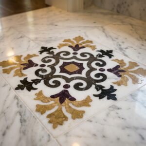 whatsapp image 2026 02 20 at 11.47.40 - efesus home