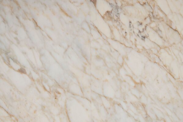 afyon sugar - efesus home