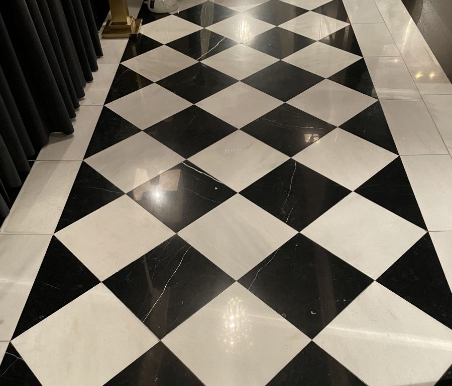 blog one cikan 11 - efesus home