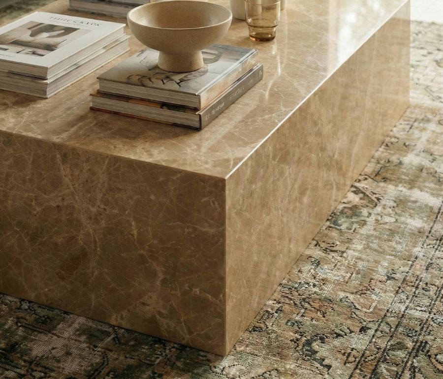 blog one cikan 12 - efesus home