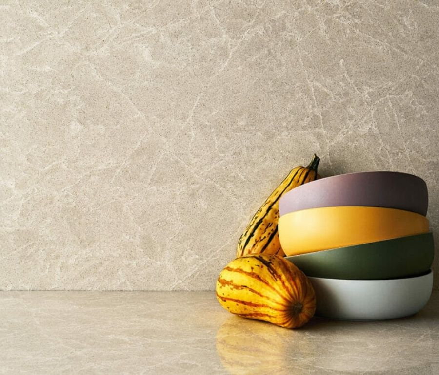 blog one cikan 13 - efesus home