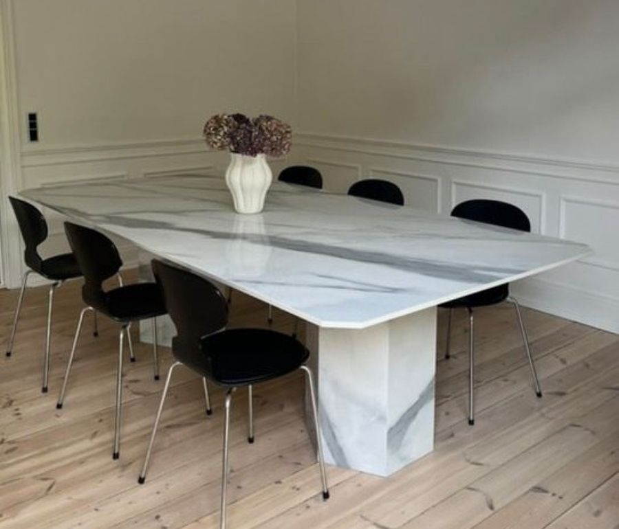 blog one cikan 14 1 - efesus home