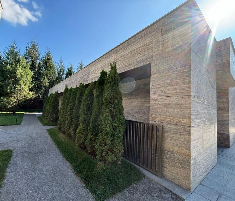 blog one cikan 16 - efesus home