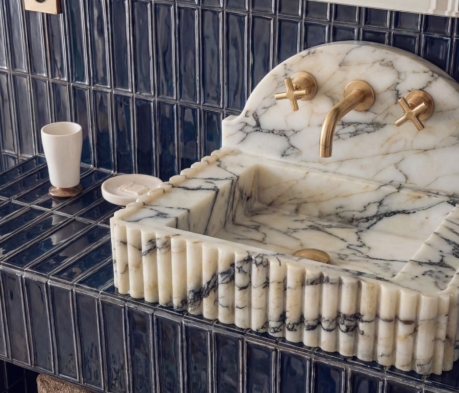 blog one cikan 17 - efesus home