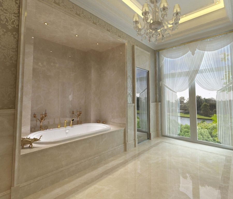 blog one cikan 19 - efesus home