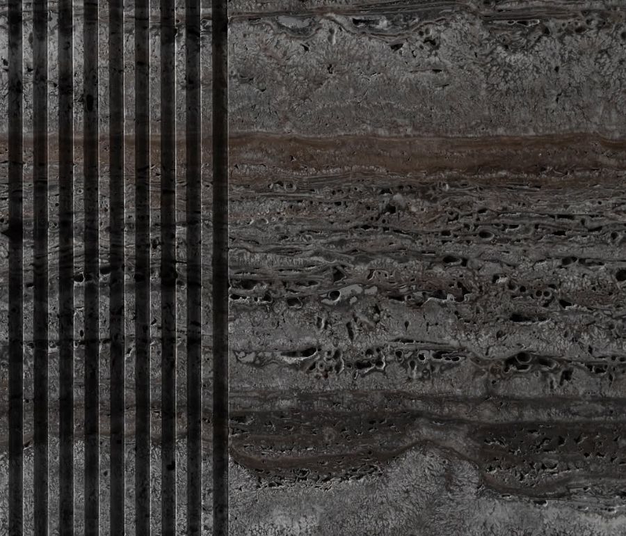 blog one cikan 21 - efesus home