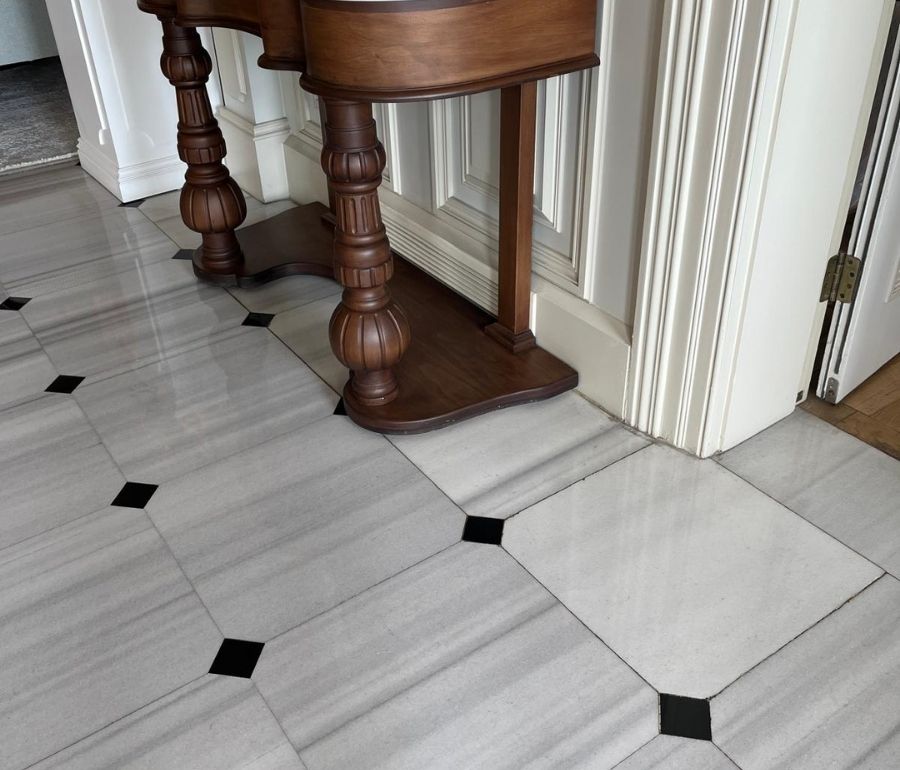 blog one cikan 22 - efesus home