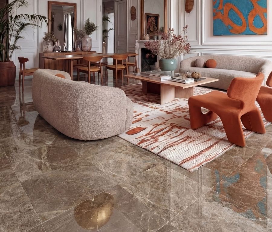 blog one cikan 23 - efesus home