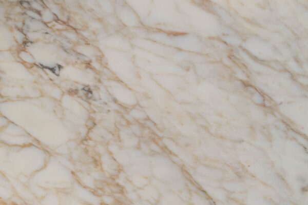 calacatta gold - efesus home