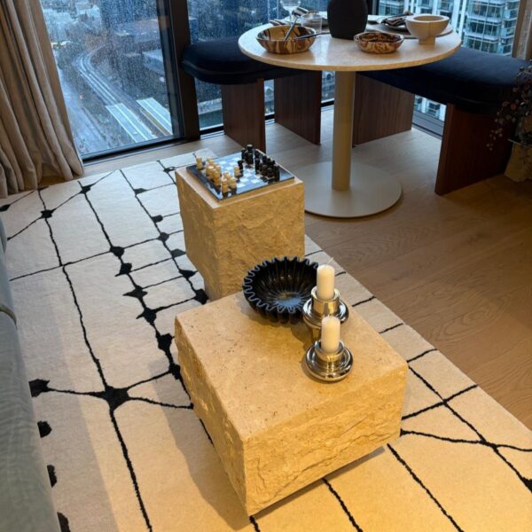 classic tra 2 - efesus home