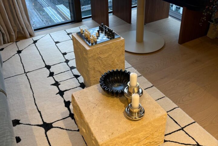 classic tra 2 - efesus home