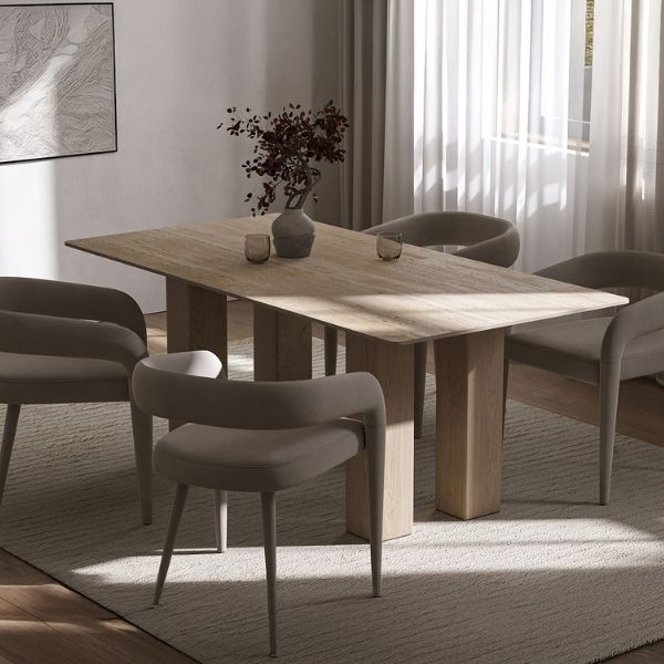 classic travertine 1 - efesus home