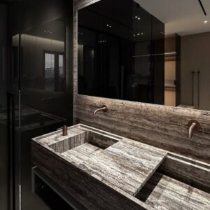 efesus home web site urun boyutu - efesus home