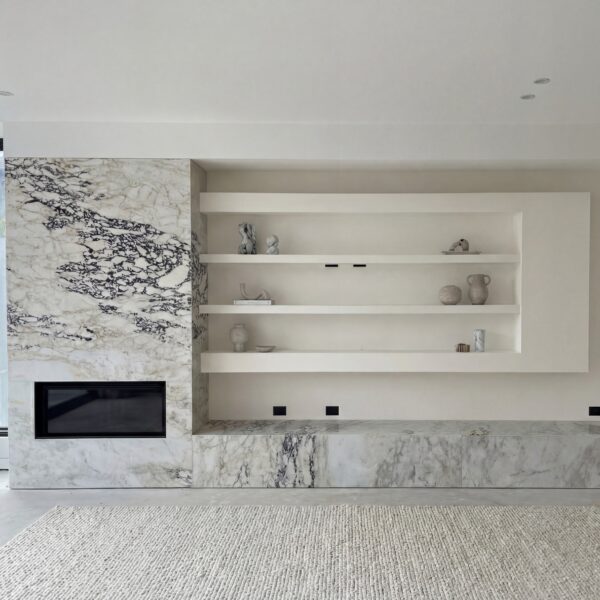 hf 20260227 062434 e319997a 52eb 4fed b640 470a5638bee6 1 1 - efesus home