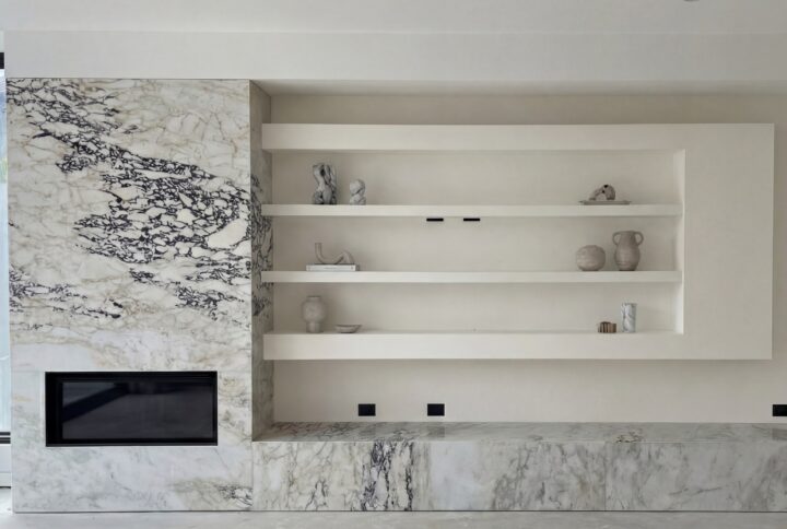 hf 20260227 062434 e319997a 52eb 4fed b640 470a5638bee6 1 1 - efesus home