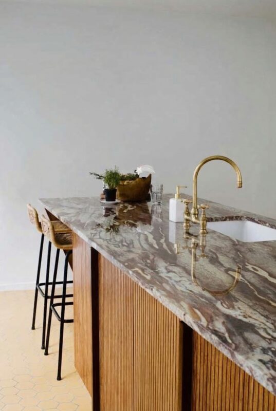 hf 20260317 115942 f65d58ab b6bc 412c 9ccf 3f7fcf93406d 1 - efesus home