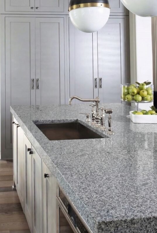 hf 20260317 123435 27a2e626 d894 4660 9f8d 2750f9512fe2 - efesus home