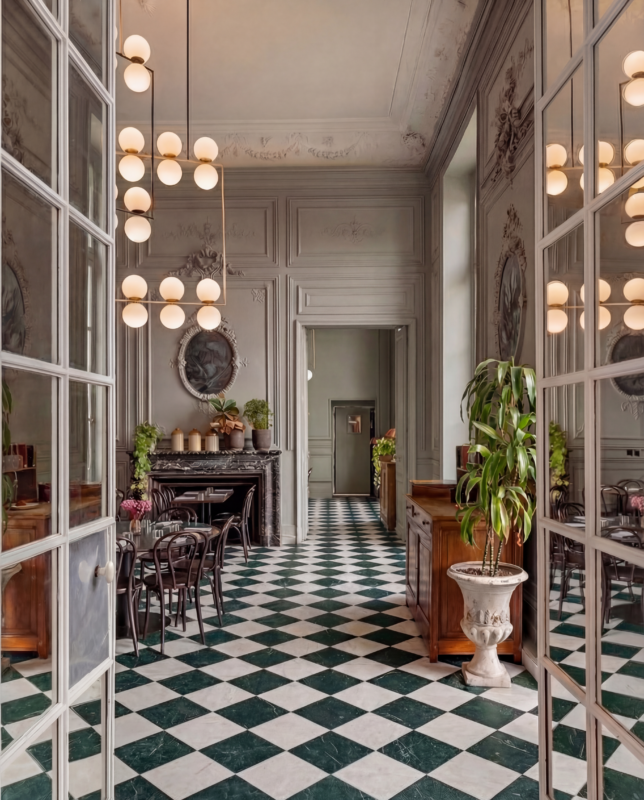 hf 20260323 071731 4d3985b7 405c 4cb5 aec9 acab8ff4dc73 1 - efesus home