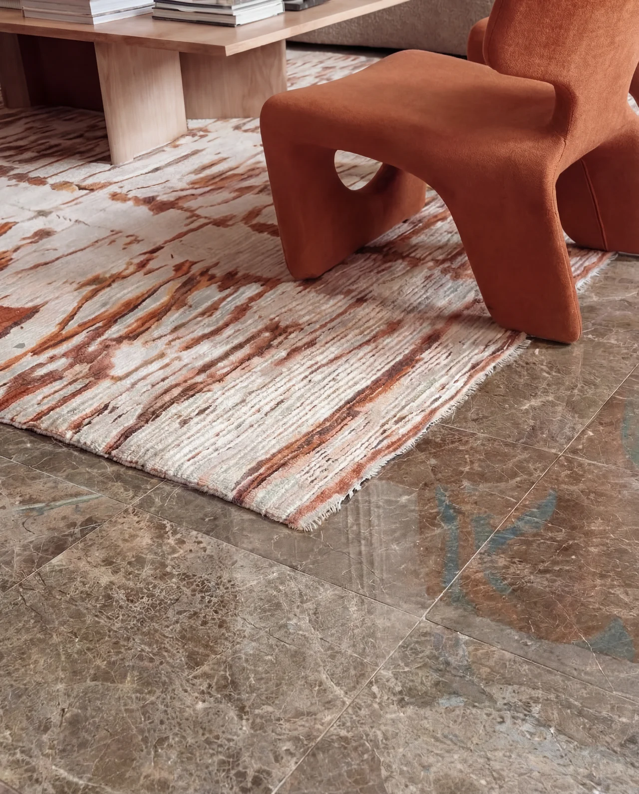 image 2 - efesus home