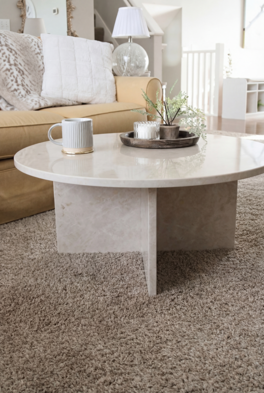 Burdur Bej Mermerin Modern Mimari Ve İç Mekan Tasarımındaki Kullanımı 6 image 8 - efesus home