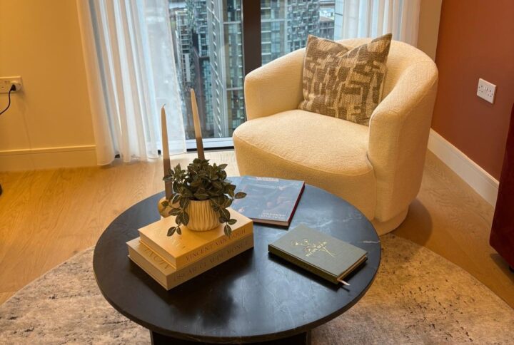 pinguino marb o100x35 - efesus home