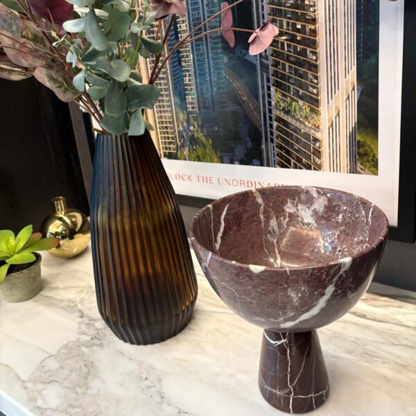 rosso levanto - efesus home