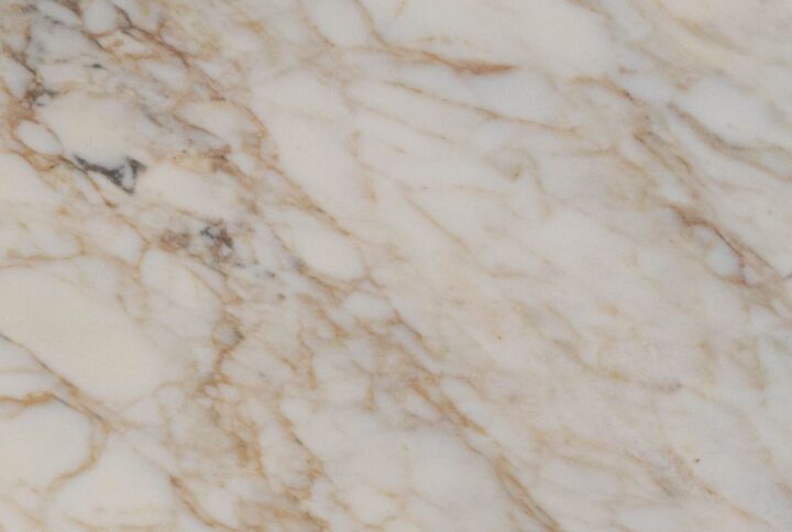 urun gorselleri 633 x 400 piksel 1255 x 746 piksel 1 - efesus home