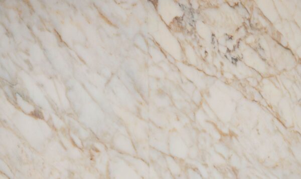 urun gorselleri 633 x 400 piksel 1255 x 746 piksel - efesus home