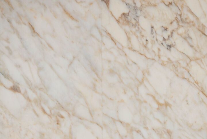 urun gorselleri 633 x 400 piksel 1255 x 746 piksel - efesus home