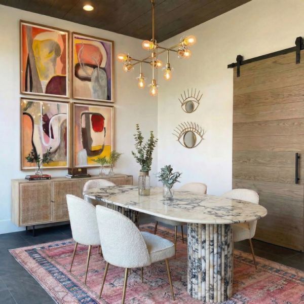 100x200x75 - efesus home