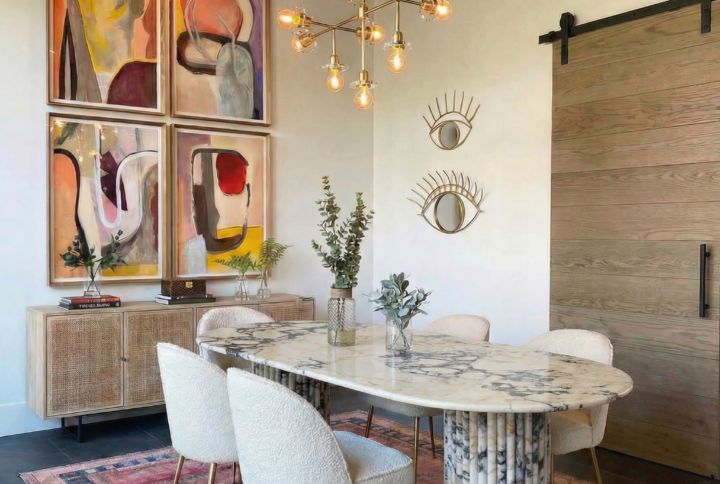 100x200x75 - efesus home