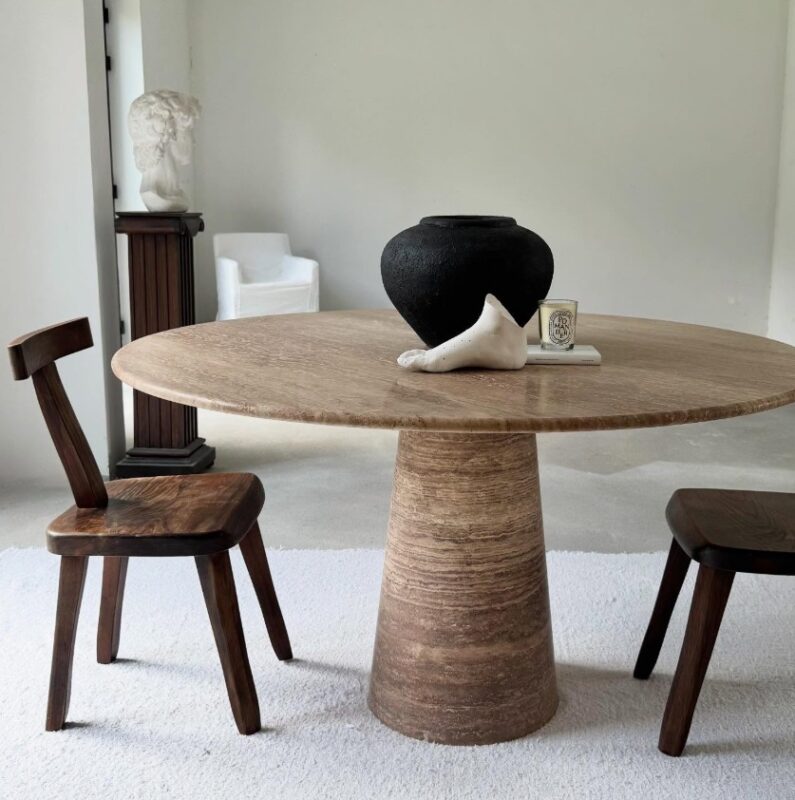 140x75 cm - efesus home